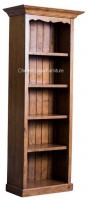 /album/pine-furniture/bo-510-m-jpg/